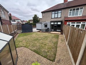 Photo 9- click for photo gallery